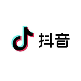 崇信云仓抖音卖家产品入仓一件代发货