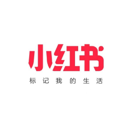 崇信云仓小红书卖家产品入仓一件代发货