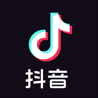 崇信抖音云仓一件代发，抖音电子面单快递仓储代发