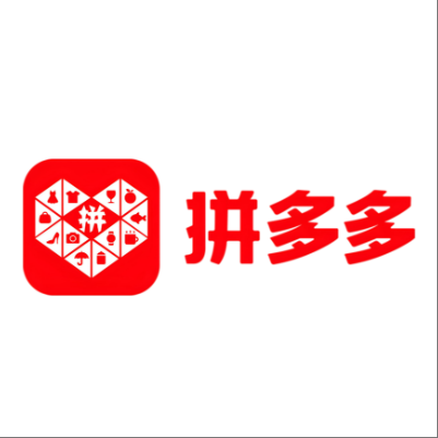  崇信拼多多云仓一件代发，拼多多电子面单快递仓储代发