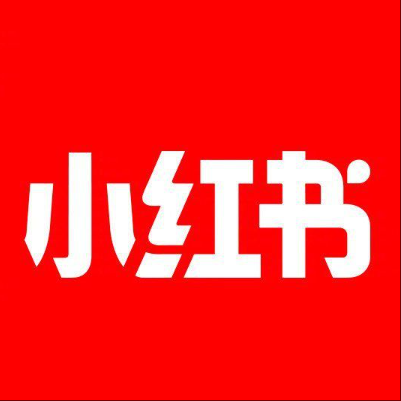  崇信小红书云仓一件代发，小红书电子面单快递仓储代发