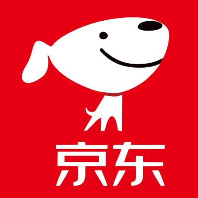  崇信京东云仓一件代发，京东电子面单快递仓储代发