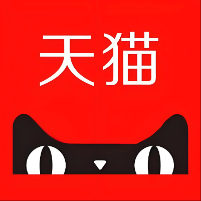 崇信天猫云仓一件代发，天猫电子面单快递仓储代发