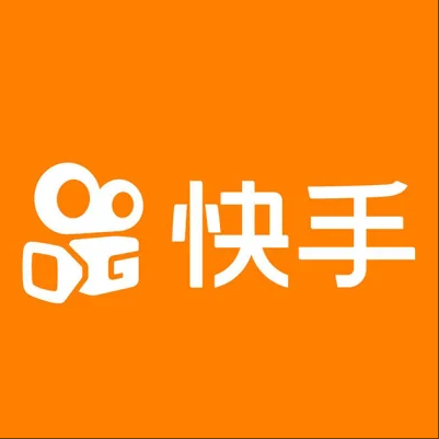  崇信快手云仓一件代发，快手电子面单快递仓储代发